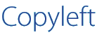 Copyleft