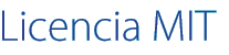 Licencia MIT