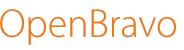 OpenBravo