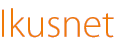 Ikusnet