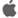 Mac OS